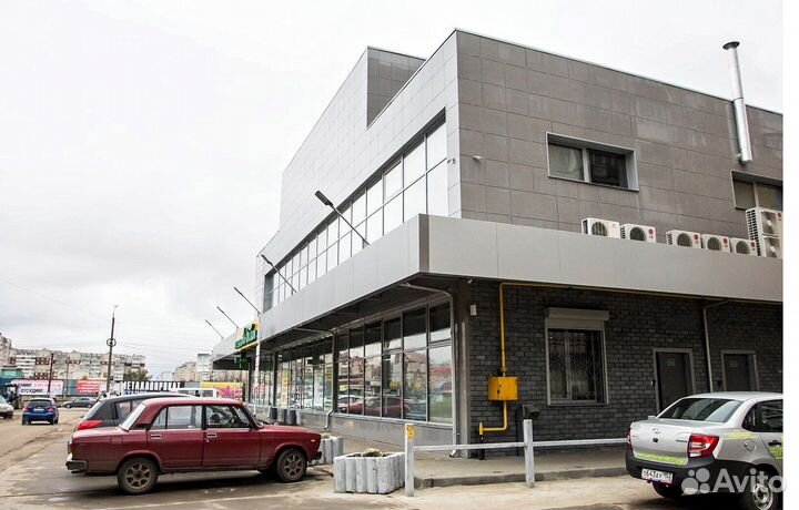 Сэндвич - Панели от производителя