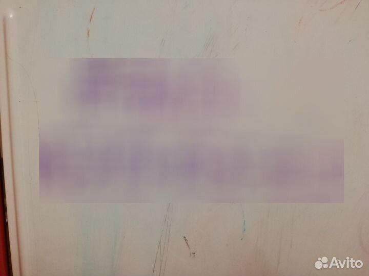 Сено свежее в тюках