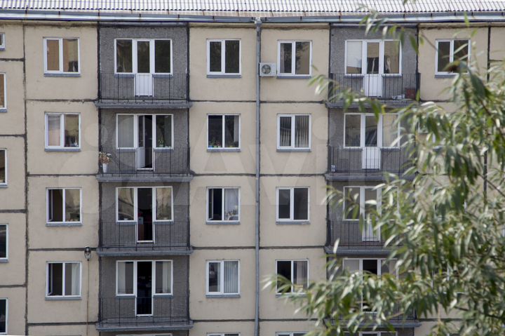 Офисное помещение, 31 м²