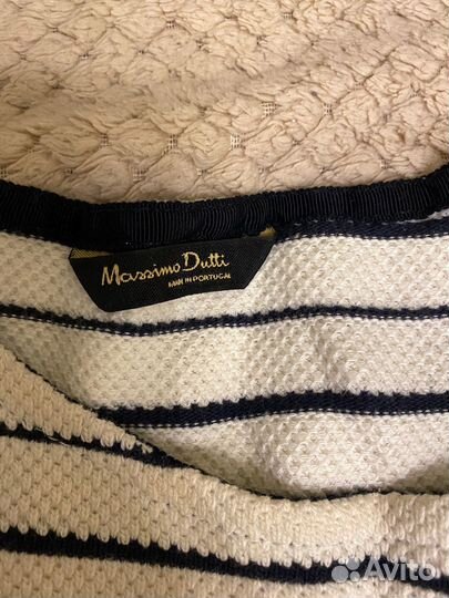 Свитер женский44-46 размер