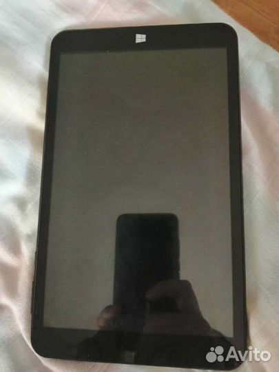 Планшет
