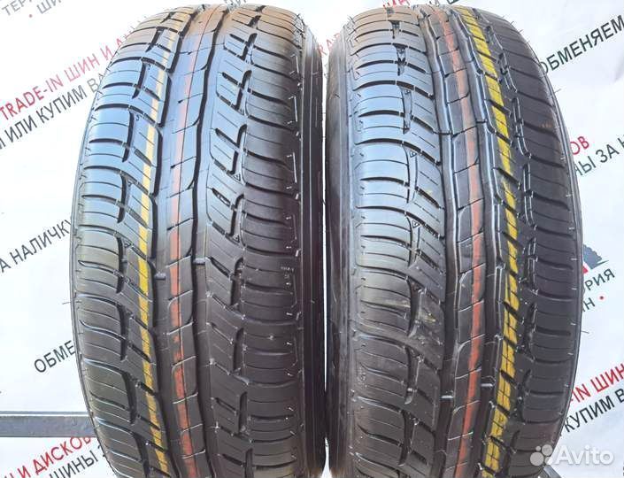 Bfgoodrich Advantage T-A 205/65 R15 99H