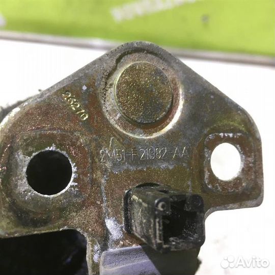 Ответная часть замка двери Форд Мондео 3