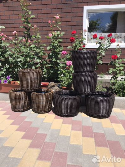 Юбочка/корзина для ёлки