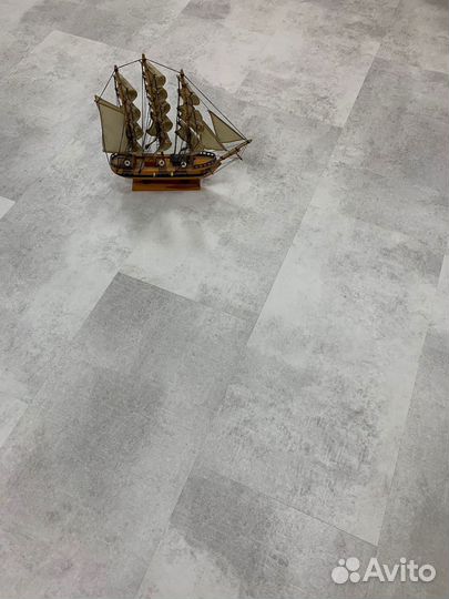 Ламинат со склада