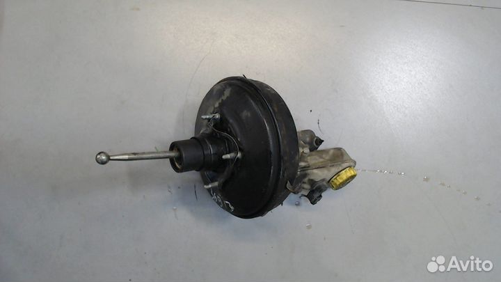 Цилиндр тормозной главный Seat Arosa, 2000