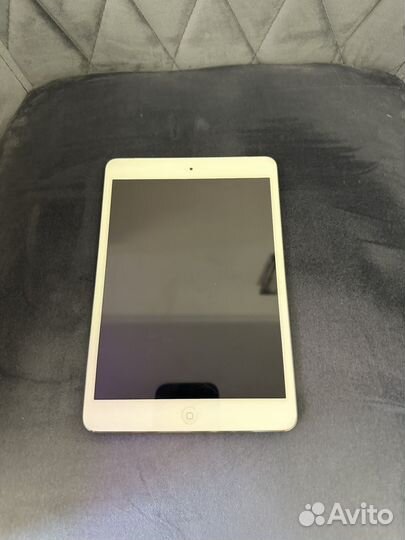 iPad mini 2 32gb wifi sim