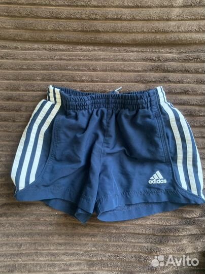 Вещи пакетом на мальчика 92 98