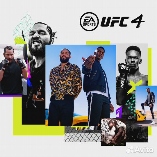 Подписка PS Plus 800 Игр / Игры Ps4/Ps5 / Ea Play