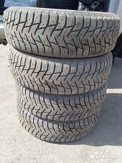 Sailun Ice Blazer WST3 185/70 R14