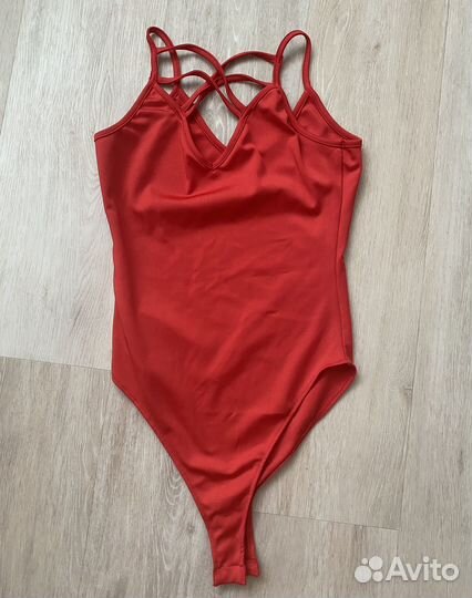 Женские вещи пакетом 40 42