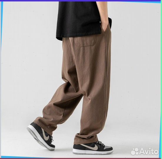 Штаны Карго (52492 Artikle: )