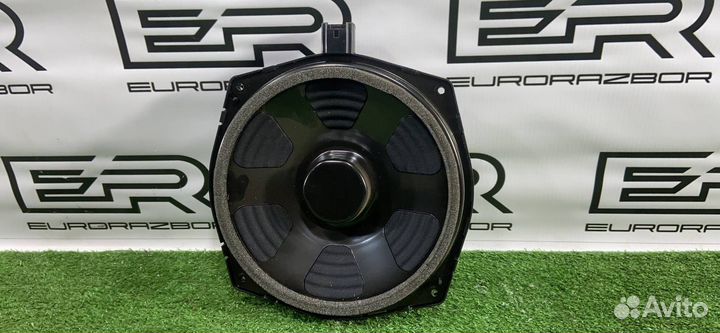 Динамик в дверь Range Rover L405