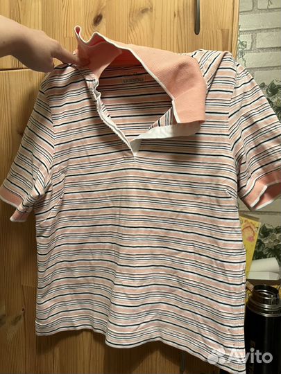 Поло бесплатно