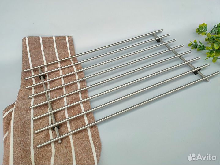 Подставка для горячего IKEA
