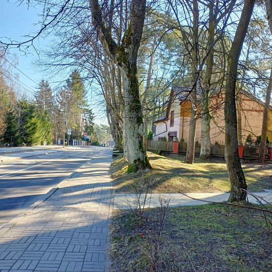 Помещение свободного назначения, 48.3 м²