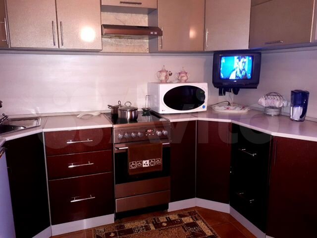 Днт монино. Авито щелково московской недвижимость. Авито щелково. Деревня анискино щелковский район. Кп васильевское щелковский район.