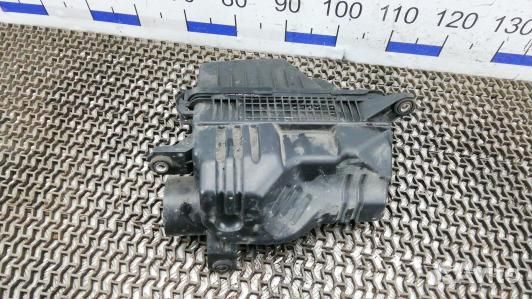 Корпус воздушного фильтра KIA CEE'D 2 (JD) (BAD05NQ01)