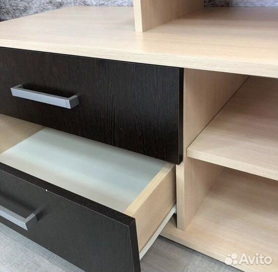 Тумба под тв