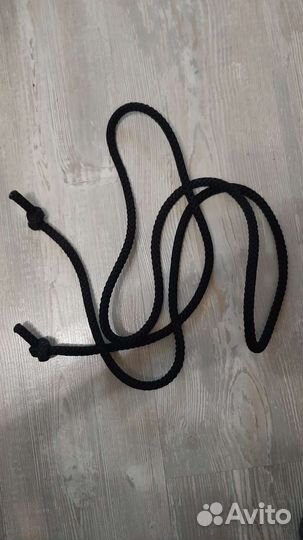 Скакалка sasaki