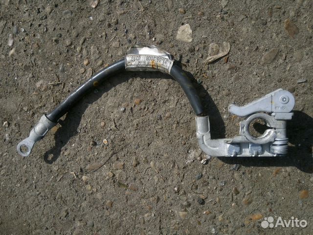 Citroen c5 клемма акб (-). Клеммы аккумулятора ситроен. Пежо боксер аккумуляторные клеммы. Клеммы аккумулятора ситроен. Клемма акб быстросъемная ситроен с5 х7.