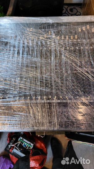 Продам студийный микшер