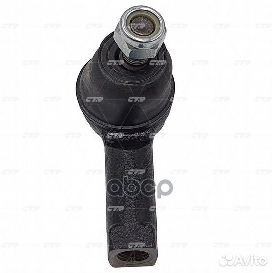 Наконечник рулевой KIA cerato I 04-09/spectra И