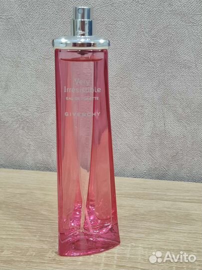 Givenchy (оригинал)