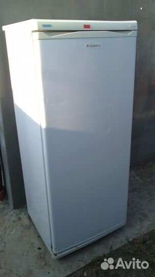 Холодильник бу маленький