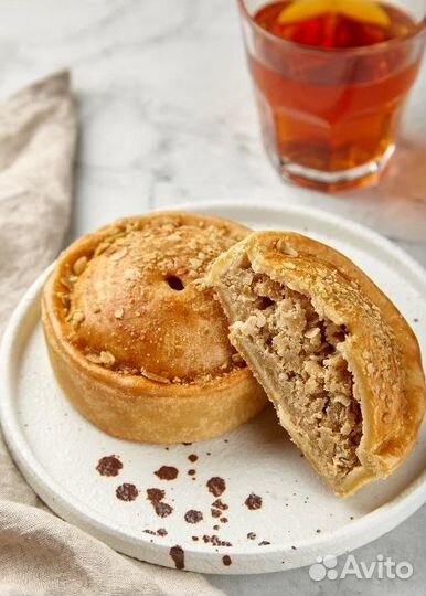 Готовый бизнесс кофейня Добро