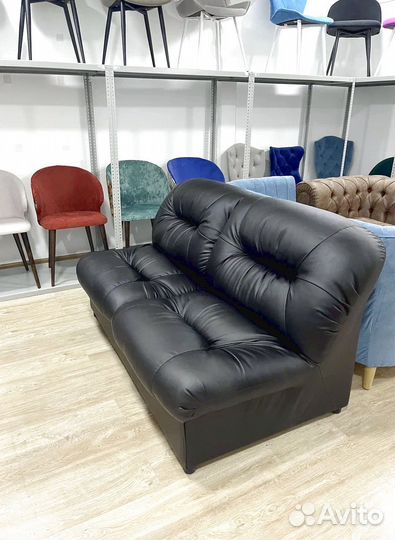 Мебель для кафе