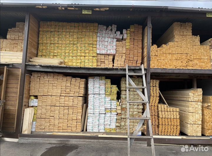 Доска любые размеры гост