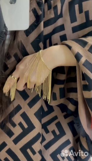 Комплект/Кисть