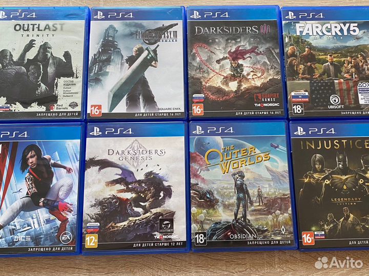 Sony PS4 Pro 1tb доставка на дом