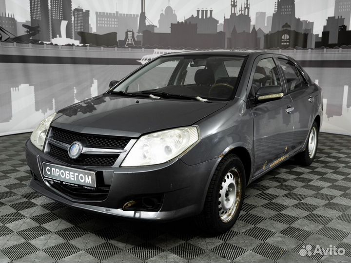 Geely mk 2006. 5. Geely mk 2011. 5 мт, 2012,. Джили мк самара.