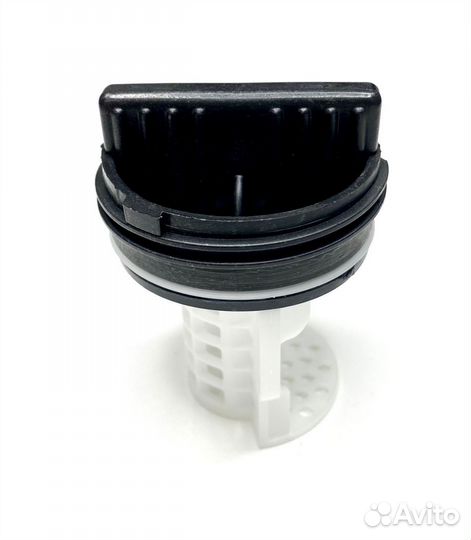 Фильтр стиральных машин