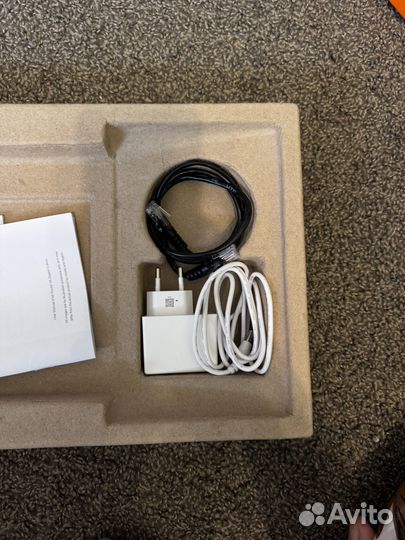 Wifi роутер маршрутизатор xiaomi