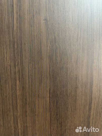 Шкаф стенка