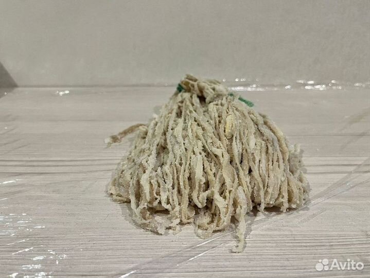 Черева баранья 20/22 шорт с доставкой