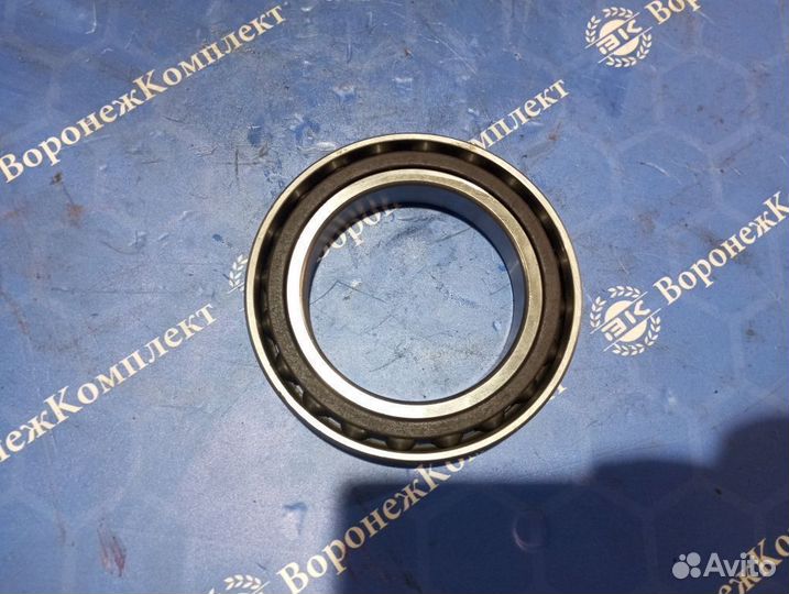 Подшипник 46115 (4)