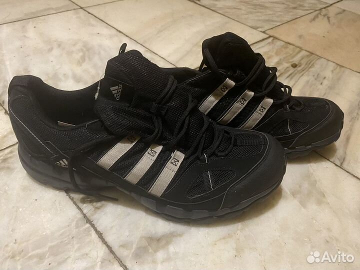 Adidas 46 outlet