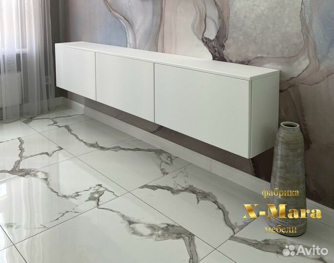 Тумба, подставка