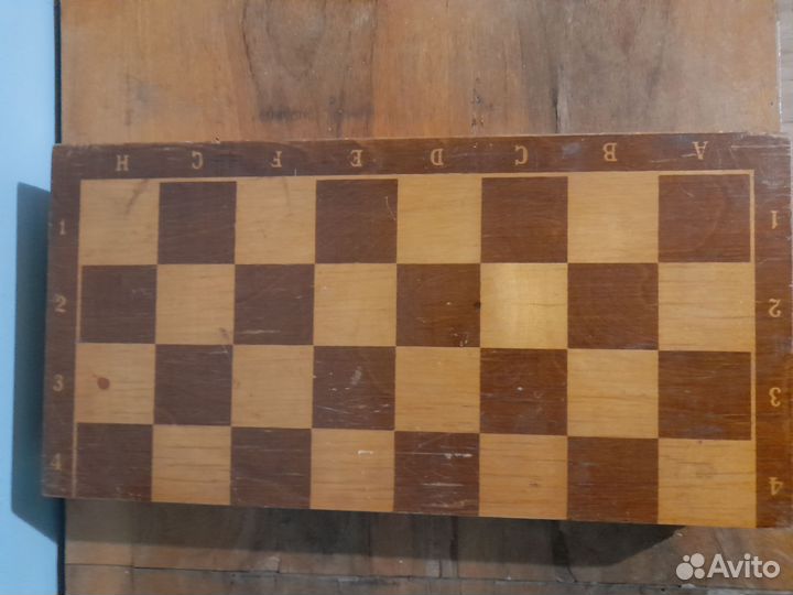 Шахматы, шашки, домино