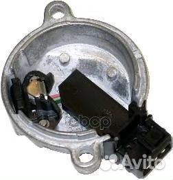 A113705120 Датчик полож.распр.вала audi/VW/skod