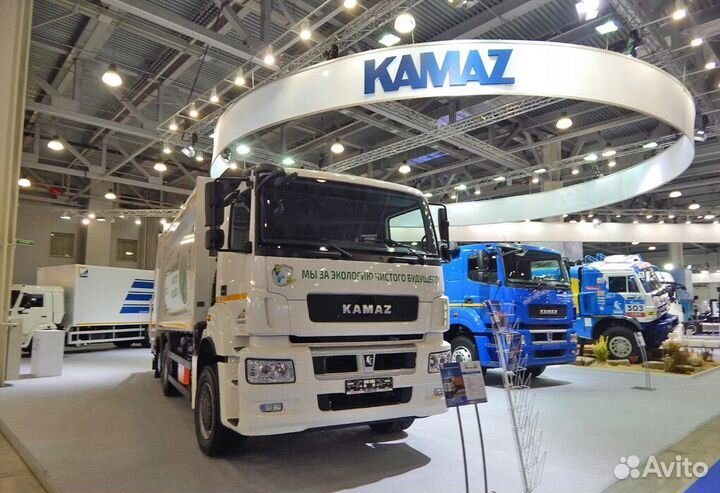 Рабочие на производство м/ж, без опыта