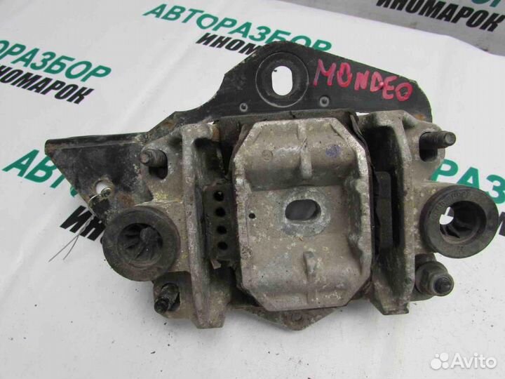Опора двигателя для Ford Mondeo 3 2000-2007г