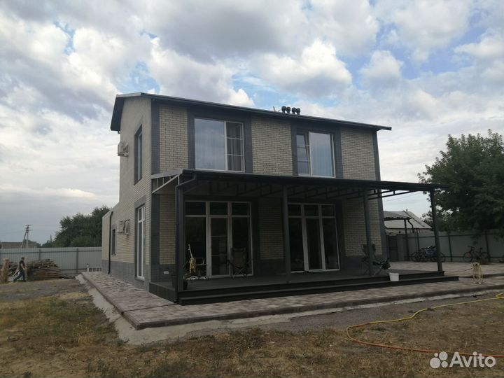 Термопанели 