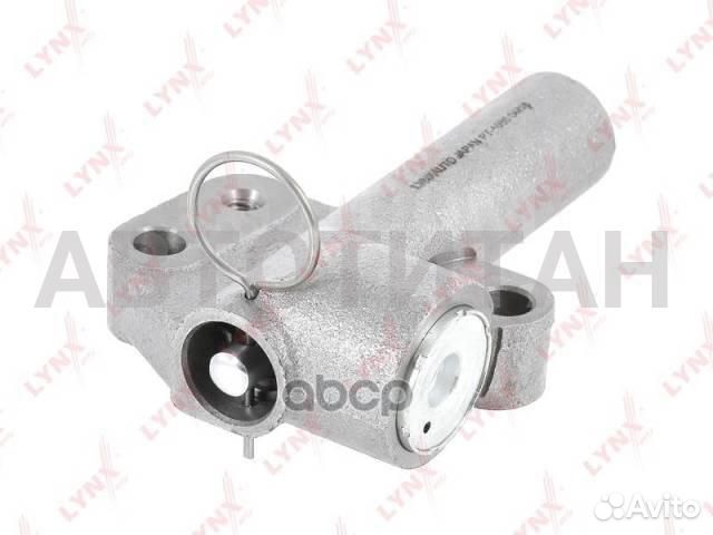 Натяжитель ремня грм hyundai santa FE (SM ) 2.0-2