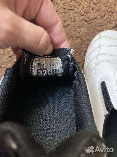 Степки для тхэквондо