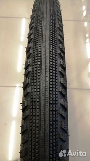 Покрышка Schwalbe Hurricane Wired 29x2.25